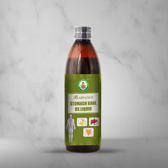 AB Advance Stomach Kare DS (300ml)