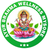 Ayur Brahma Wellness 
